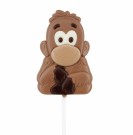 Belfine Orangutan Lollipop thumbnail
