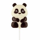 Belfine Panda Bear Lollipop thumbnail