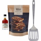 Nicolas Vahe Waffle & pancake kit thumbnail