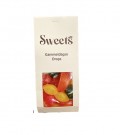Sweets Gammeldagse Drops Fruktblanding thumbnail